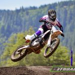 2024_YAM_YZ125LCSV_EU_PWS1_ACT_001_03-61