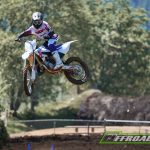 2024_YAM_YZ125LCSV_EU_PWS1_ACT_004_03-59