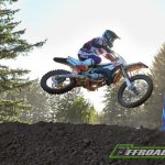 2024_YAM_YZ125LCSV_EU_PWS1_ACT_005_03-49