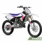 2024_YAM_YZ125LCSV_EU_PWS1_STU_001_03-8