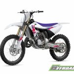 2024_YAM_YZ125LCSV_EU_PWS1_STU_007_03-10