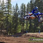 2024_YAM_YZ125LC_EU_DPBSE_ACT_002_03-89