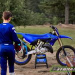 2024_YAM_YZ125LC_EU_DPBSE_STA_002_03-98