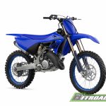 2024_YAM_YZ125LC_EU_DPBSE_STU_001_03-9