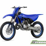 2024_YAM_YZ125LC_EU_DPBSE_STU_007_03-11