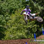 2024_YAM_YZ250FSV_EU_PWS1_ACT_001_03-64