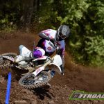 2024_YAM_YZ250FSV_EU_PWS1_ACT_002_03-41