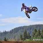 2024_YAM_YZ250FSV_EU_PWS1_ACT_004_03-60