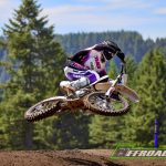 2024_YAM_YZ250FSV_EU_PWS1_ACT_005_03-62