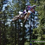 2024_YAM_YZ250FSV_EU_PWS1_ACT_007_03-63