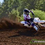 2024_YAM_YZ250FSV_EU_PWS1_ACT_010_03-39