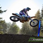 2024_YAM_YZ250FSV_EU_PWS1_ACT_011_03-50