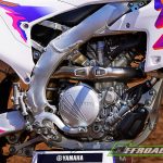 2024_YAM_YZ250FSV_EU_PWS1_DET_002_03-108