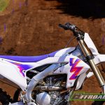 2024_YAM_YZ250FSV_EU_PWS1_DET_003_03-109
