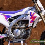 2024_YAM_YZ250FSV_EU_PWS1_DET_004_03-110