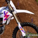 2024_YAM_YZ250FSV_EU_PWS1_DET_006_03-111