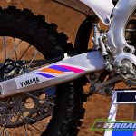 2024_YAM_YZ250FSV_EU_PWS1_DET_007_03-112