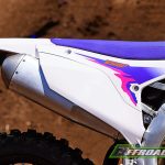 2024_YAM_YZ250FSV_EU_PWS1_DET_008_03-113