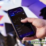 2024_YAM_YZ250FSV_EU_PWS1_DET_009_03-57