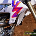 2024_YAM_YZ250FSV_EU_PWS1_DET_010_03-114