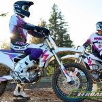 2024_YAM_YZ250FSV_EU_PWS1_STA_001_03-54