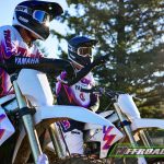 2024_YAM_YZ250FSV_EU_PWS1_STA_002_03-51