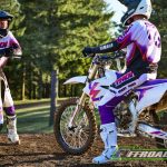 2024_YAM_YZ250FSV_EU_PWS1_STA_004_03-53