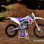 2024_YAM_YZ250FSV_EU_PWS1_STA_007_03-37