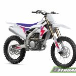 2024_YAM_YZ250FSV_EU_PWS1_STU_001_03-16