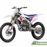 2024_YAM_YZ250FSV_EU_PWS1_STU_007_03-18