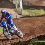 2024_YAM_YZ250F_EU_DPBSE_ACT_001_03-65