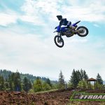 2024_YAM_YZ250F_EU_DPBSE_ACT_003_03-82