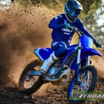 2024_YAM_YZ250F_EU_DPBSE_ACT_004_03-75