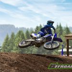 2024_YAM_YZ250F_EU_DPBSE_ACT_005_03-85
