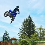 2024_YAM_YZ250F_EU_DPBSE_ACT_007_03-84