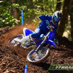 2024_YAM_YZ250F_EU_DPBSE_ACT_008_03-69