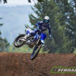 2024_YAM_YZ250F_EU_DPBSE_ACT_010_03-86