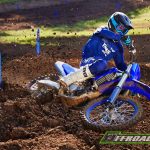 2024_YAM_YZ250F_EU_DPBSE_ACT_011_03-73