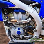 2024_YAM_YZ250F_EU_DPBSE_DET_001_03-24