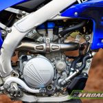 2024_YAM_YZ250F_EU_DPBSE_DET_003_03-28