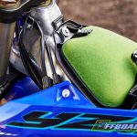 2024_YAM_YZ250F_EU_DPBSE_DET_004_03-22