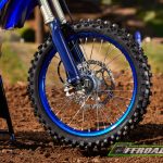 2024_YAM_YZ250F_EU_DPBSE_DET_005_03-20