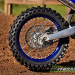 2024_YAM_YZ250F_EU_DPBSE_DET_006_03-21