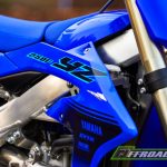 2024_YAM_YZ250F_EU_DPBSE_DET_007_03-25