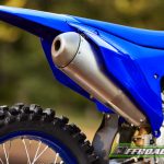 2024_YAM_YZ250F_EU_DPBSE_DET_008_03-29