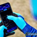 2024_YAM_YZ250F_EU_DPBSE_DET_009_03-81