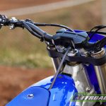 2024_YAM_YZ250F_EU_DPBSE_DET_010_03-23