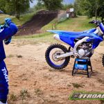 2024_YAM_YZ250F_EU_DPBSE_STA_004_03-99