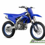 2024_YAM_YZ250F_EU_DPBSE_STU_001_03-17