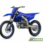 2024_YAM_YZ250F_EU_DPBSE_STU_007_03-19